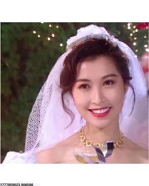 陈依莎